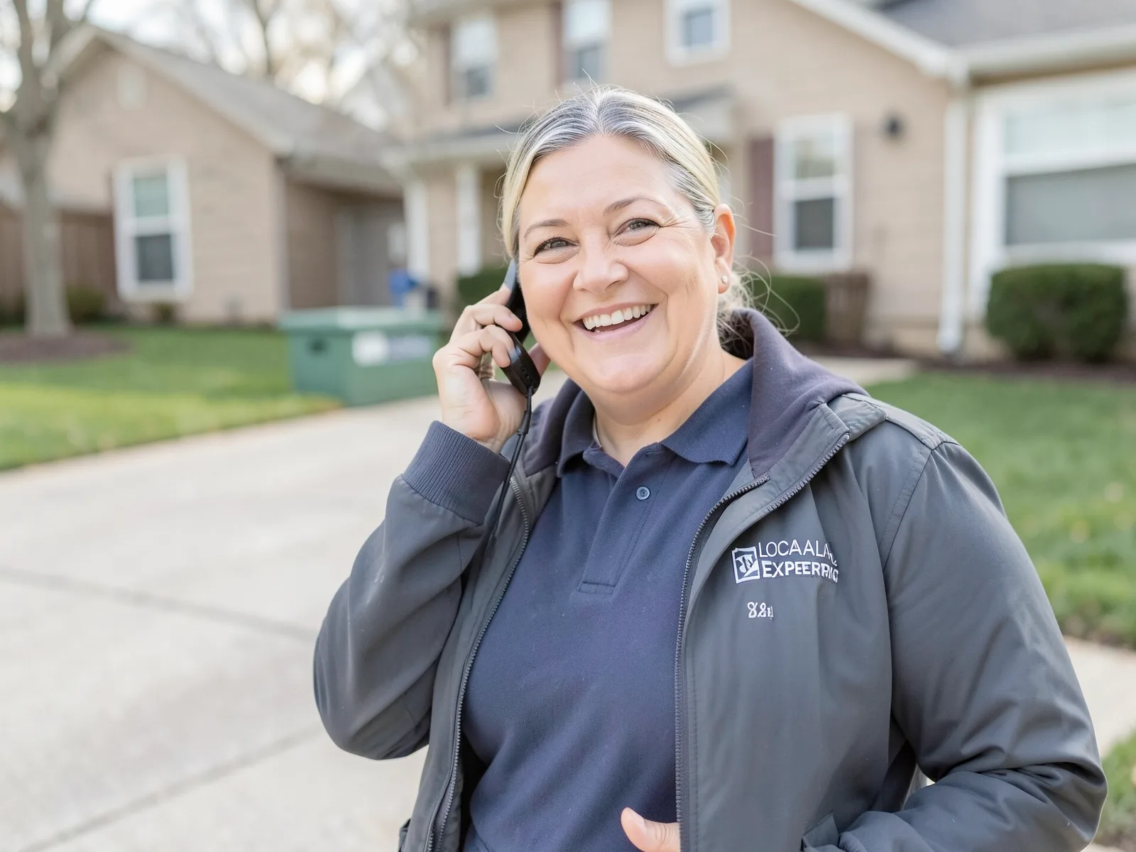 24/7 HVAC Repair & AC Replacement Delta, MO FAQs